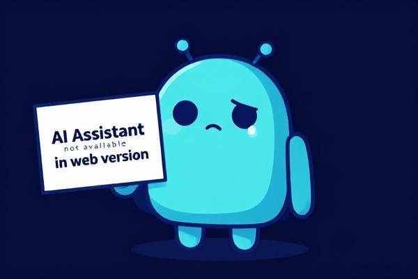 AI Assistant